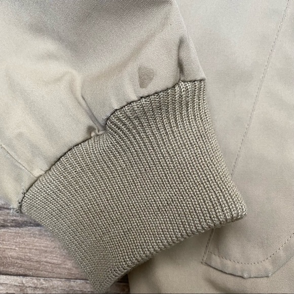 Vintage Harrington Jacket - Picture 14 of 15